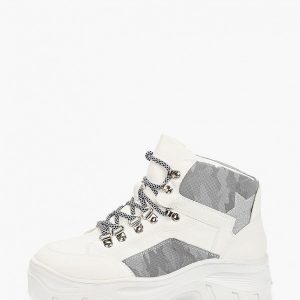 Кроссовки Keddo