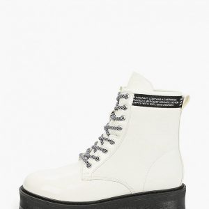 Ботинки Keddo