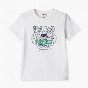 Футболка Kenzo