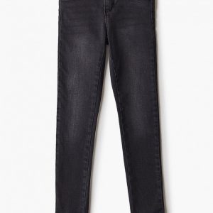 Джинсы Kids Only