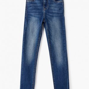 Джинсы Kids Only