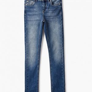 Джинсы Kids Only