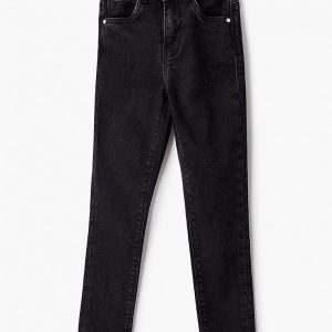 Джинсы Kids Only