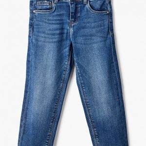 Джинсы Kids Only