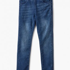 Джеггинсы Kids Only