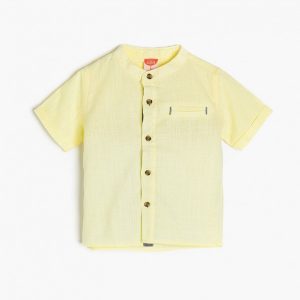 Рубашка Koton