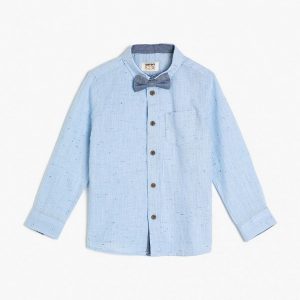 Рубашка Koton