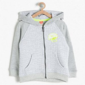 Толстовка Koton