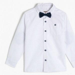 Рубашка Koton