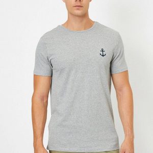 Футболка Koton