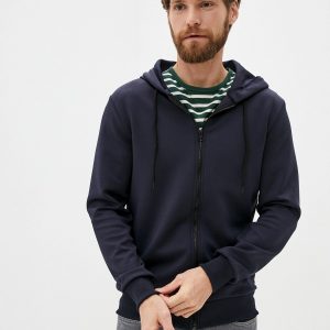 Толстовка Koton