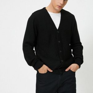 Кардиган Koton