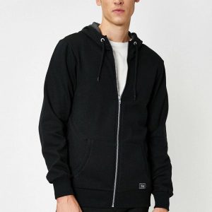 Толстовка Koton