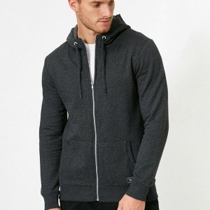 Толстовка Koton