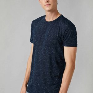 Футболка Koton