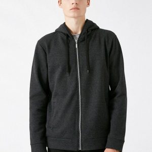 Толстовка Koton