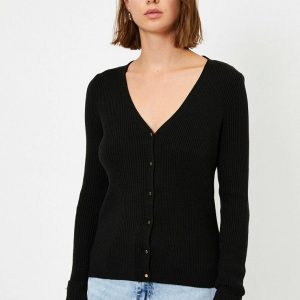 Кардиган Koton