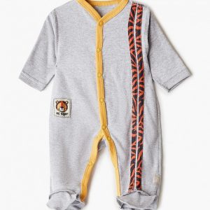 Комбинезон бельевой КотМарКот