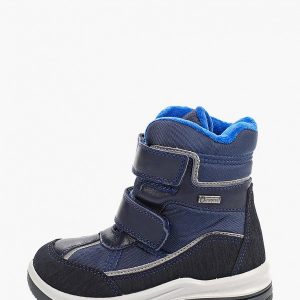 Ботинки Котофей