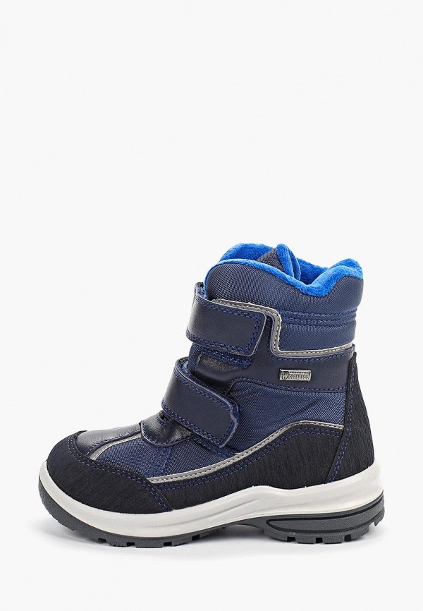 Ботинки Котофей Ботинки Котофей