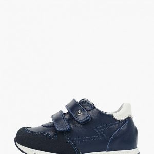 Кроссовки Котофей