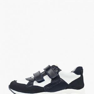 Кроссовки Котофей