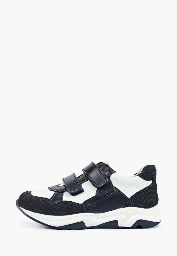 Кроссовки Котофей Кроссовки Котофей