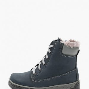 Ботинки Котофей