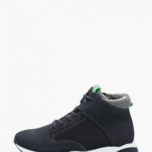 Ботинки Котофей