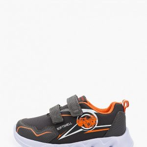 Кроссовки Котофей