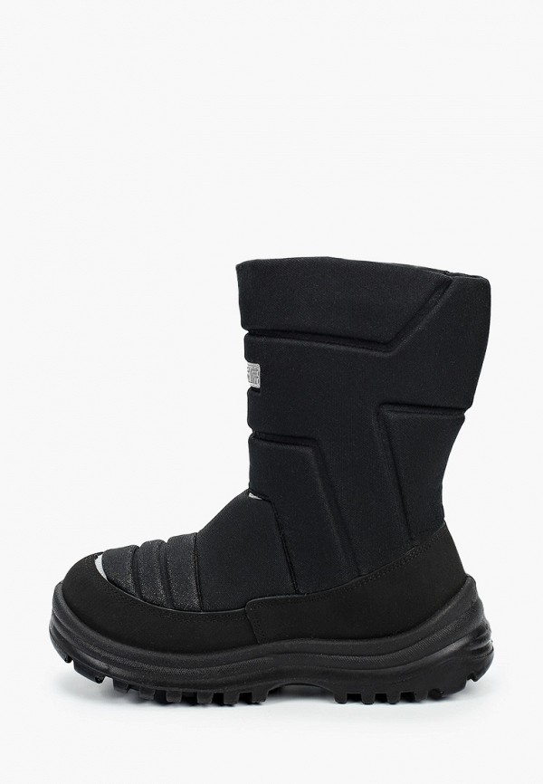 Дутики Котофей Дутики Котофей