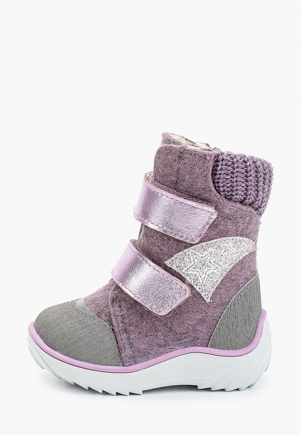 Валенки Котофей Валенки Котофей