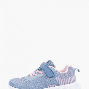 Кроссовки Котофей