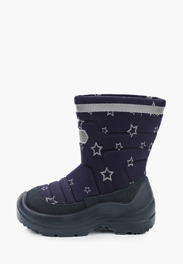 Дутики Котофей Дутики Котофей