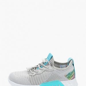 Кроссовки Котофей