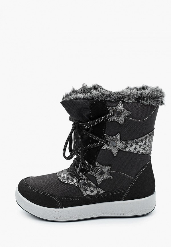 Дутики Котофей Дутики Котофей