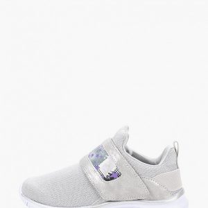 Кроссовки Котофей