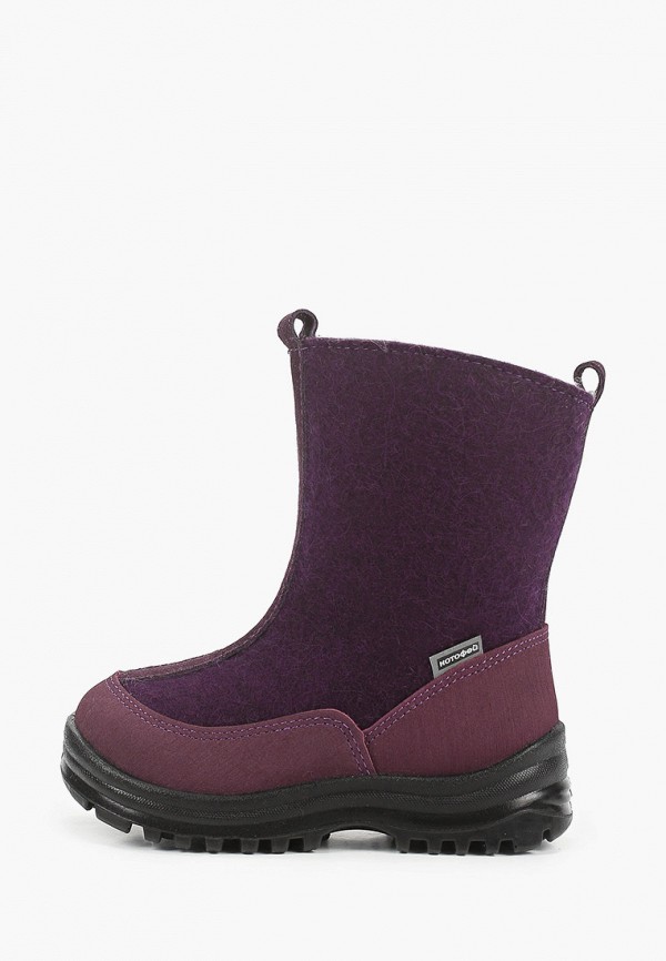 Валенки Котофей Валенки Котофей