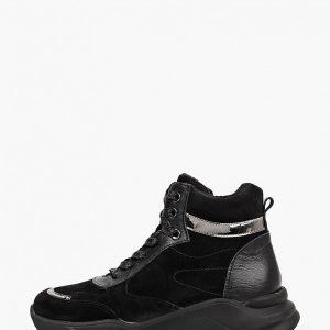 Кроссовки Котофей