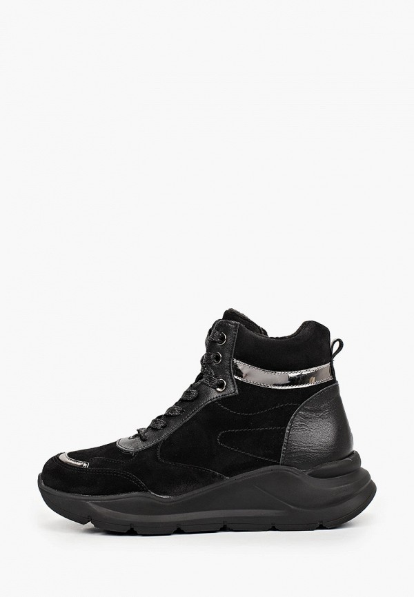 Кроссовки Котофей Кроссовки Котофей