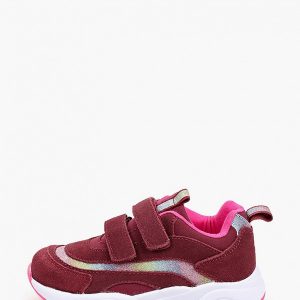 Кроссовки Котофей