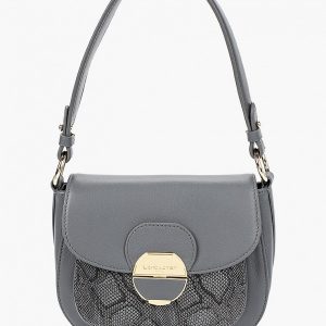 Сумка Lancaster