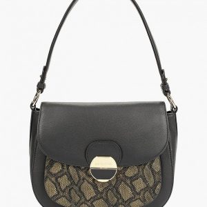 Сумка Lancaster