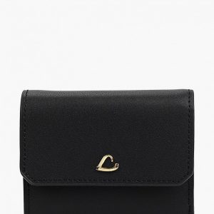 Кошелек Lancaster