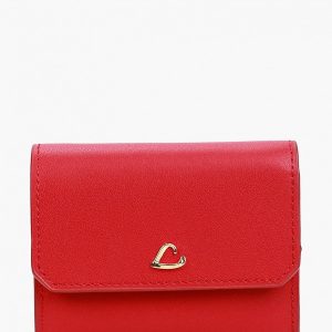 Кошелек Lancaster