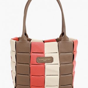 Сумка Lancaster