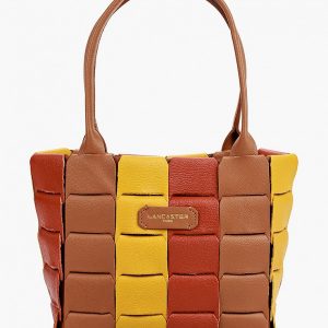 Сумка Lancaster