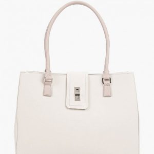 Сумка Lancaster