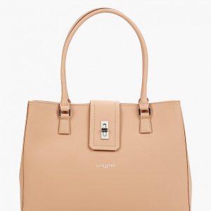 Сумка Lancaster