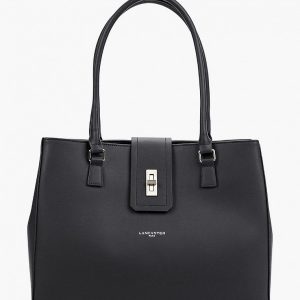 Сумка Lancaster